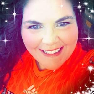 Meet your Posher, Lynn